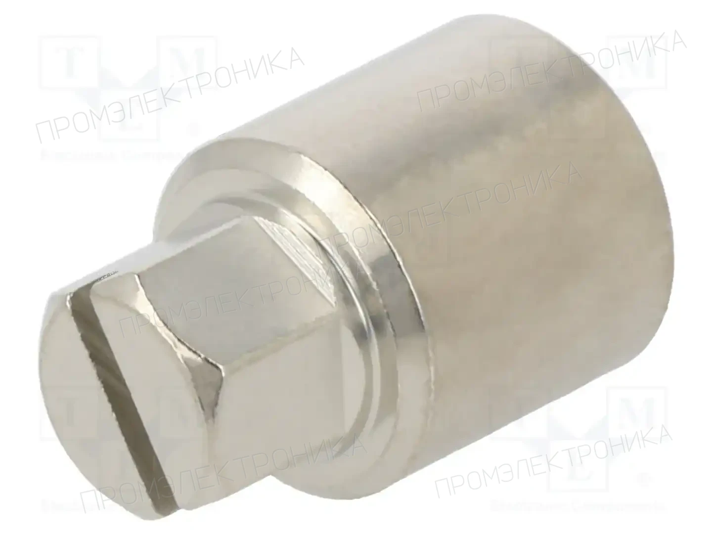 CommScope NEX10-CAPKIT — Адаптеры и переходники RF