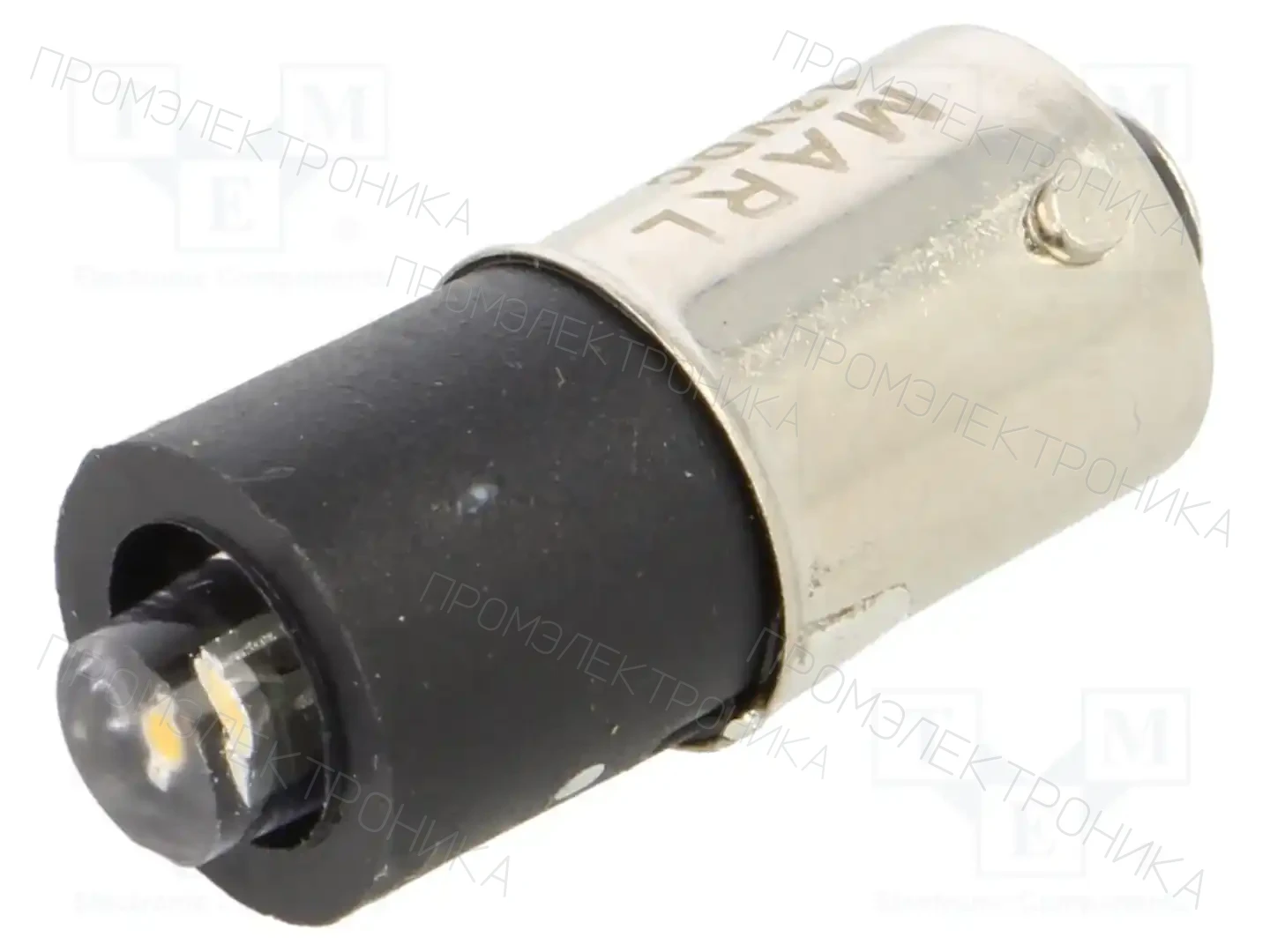 MARL 215-993-21-38 — Миниатюрные источники света