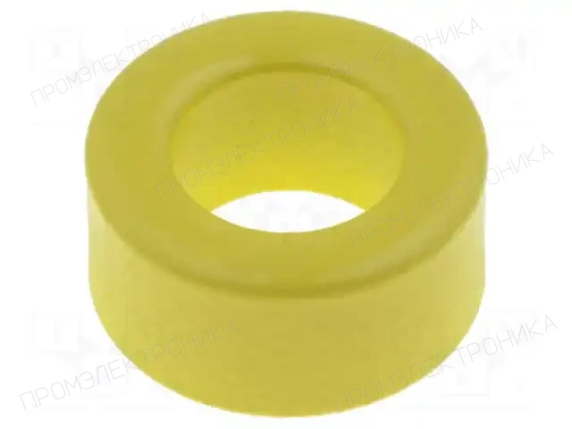 MICROMETALS T50-26B — Ферриты кольцевые