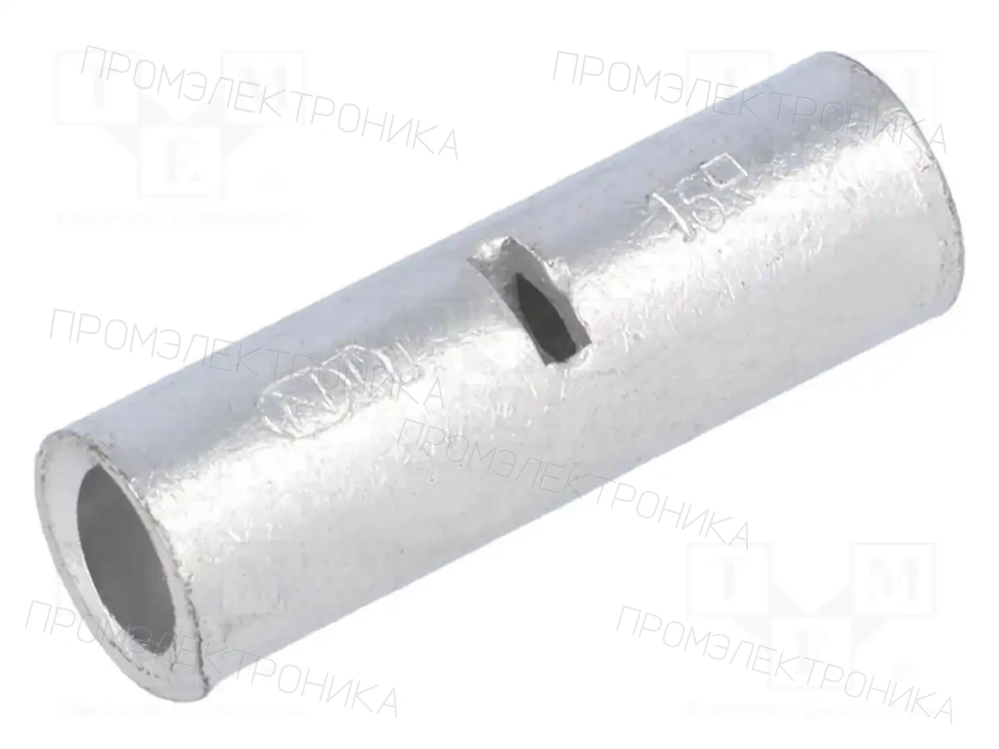 OUNEVA VA03-0038 JH16 — Наконечники и зажимные гильзы