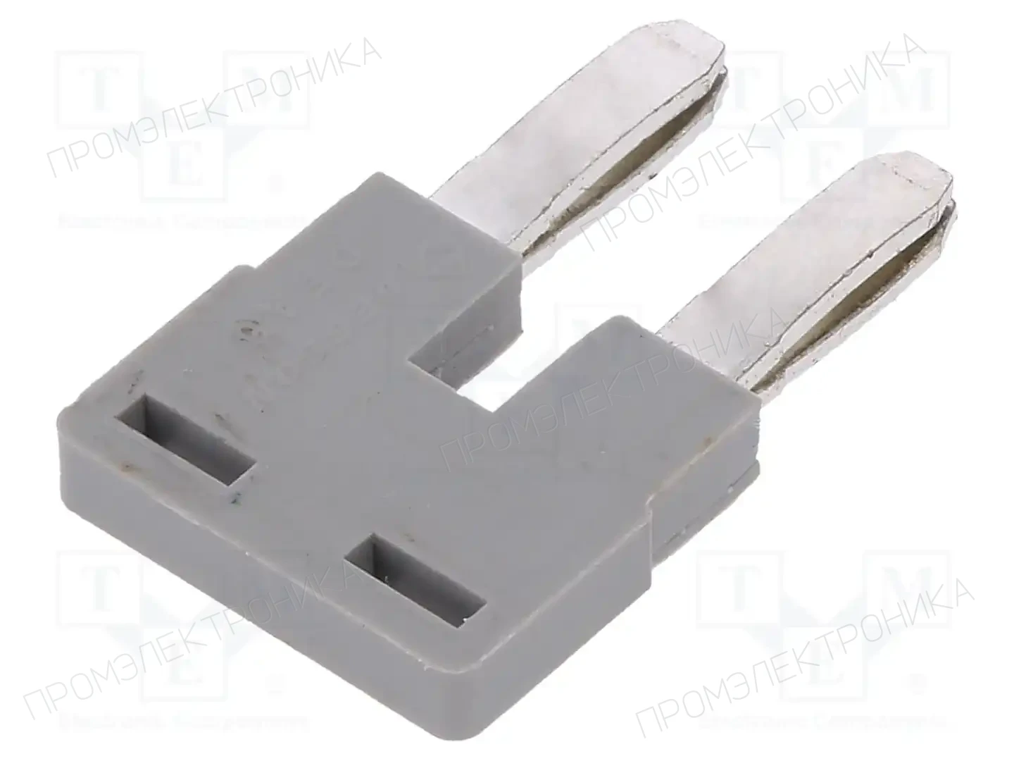 DEGSON ELECTRONICS DFA6-02P-11-00AH — Соединителей на рейку