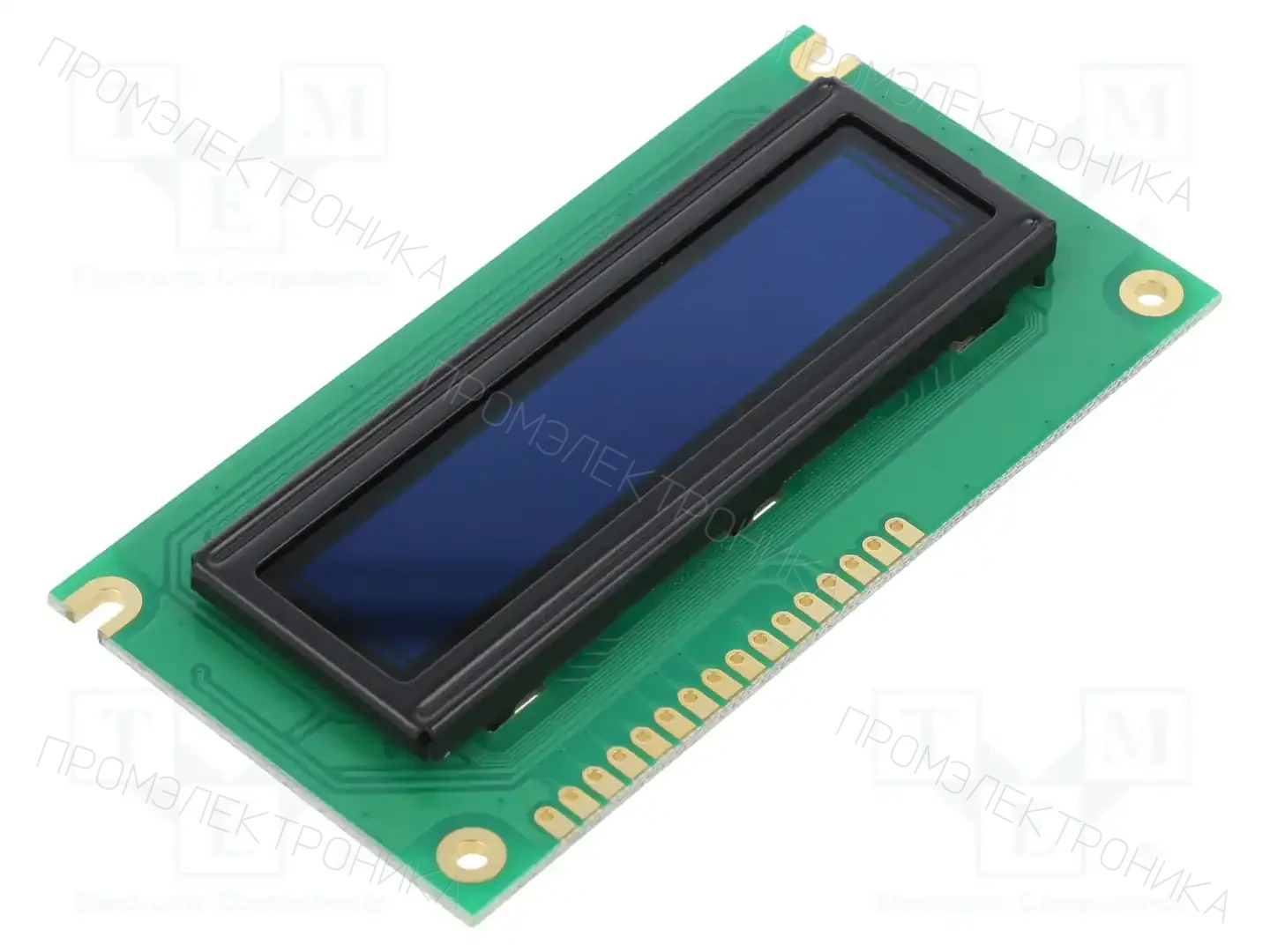 RAYSTAR OPTRONICS REG010016EWPP5N00100 — Дисплеи OLED графические