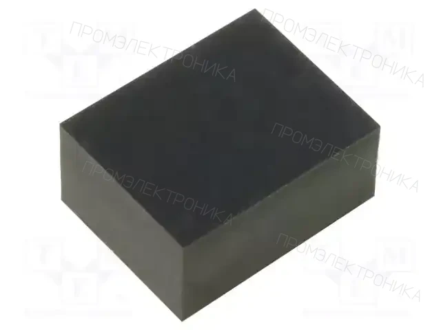 FIX&FASTEN FIX-SF-100850 — Ножки