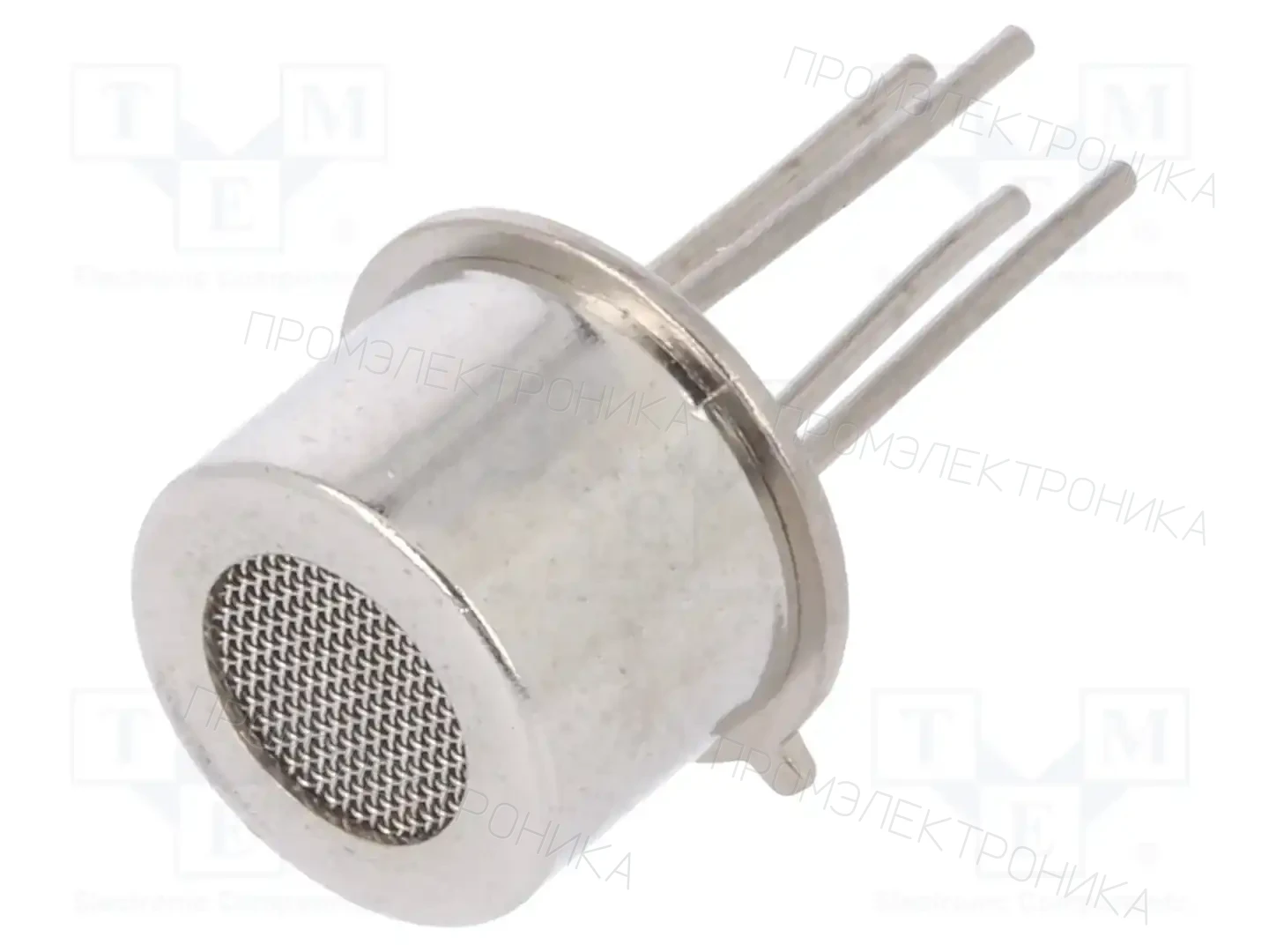 WINSEN MP-3B — Датчики газа