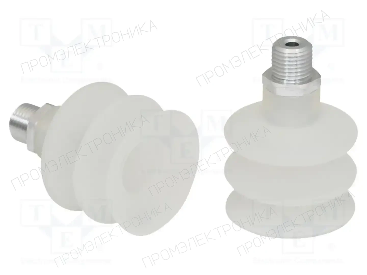 SCHMALZ FSG-42-SI-55-G1/4-AG — Вакуумные элементы