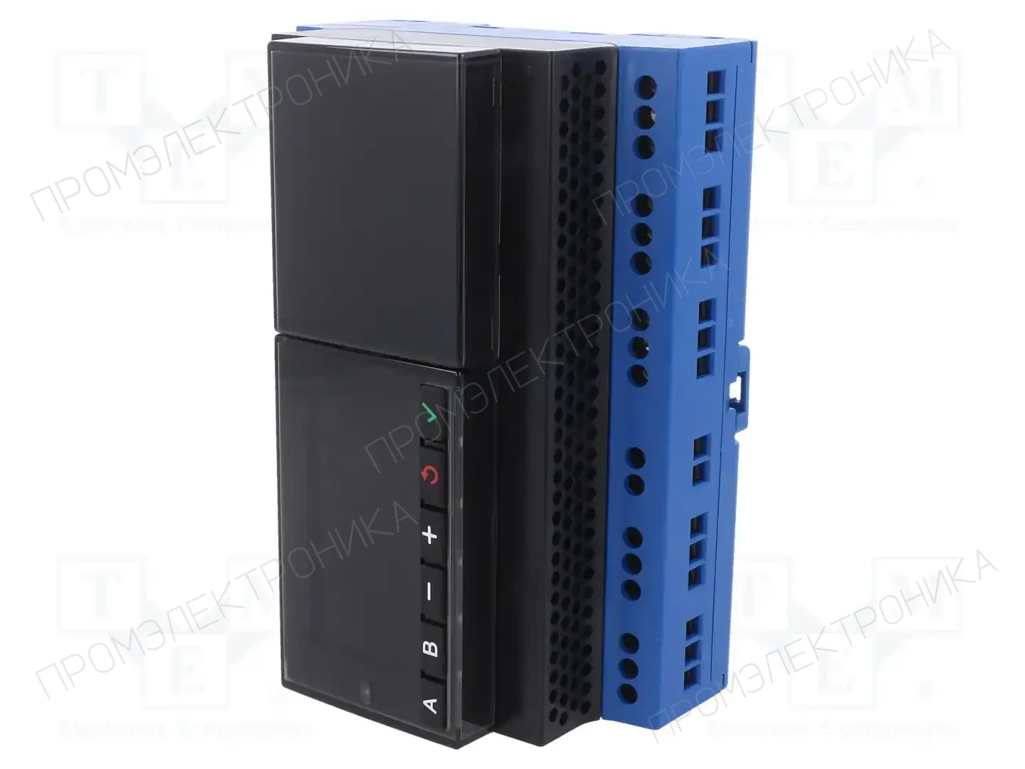 CROUZET 88981133 — Контроллеры PLC