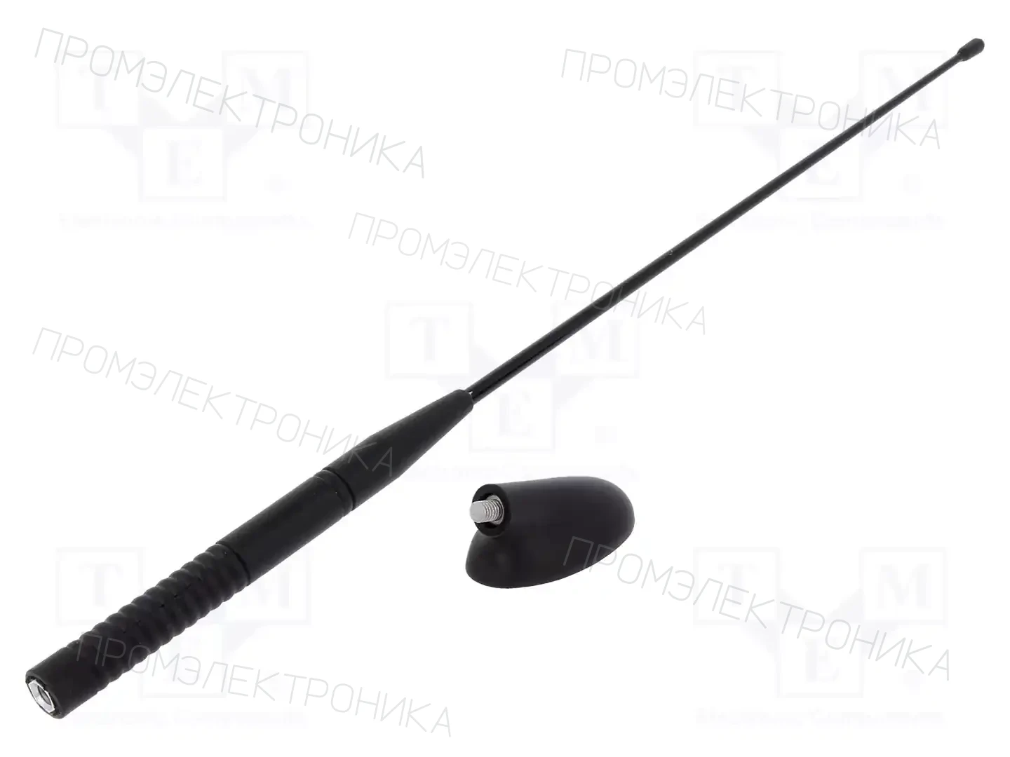 4CARMEDIA ANT.47 — Антенны автомобильные для радио