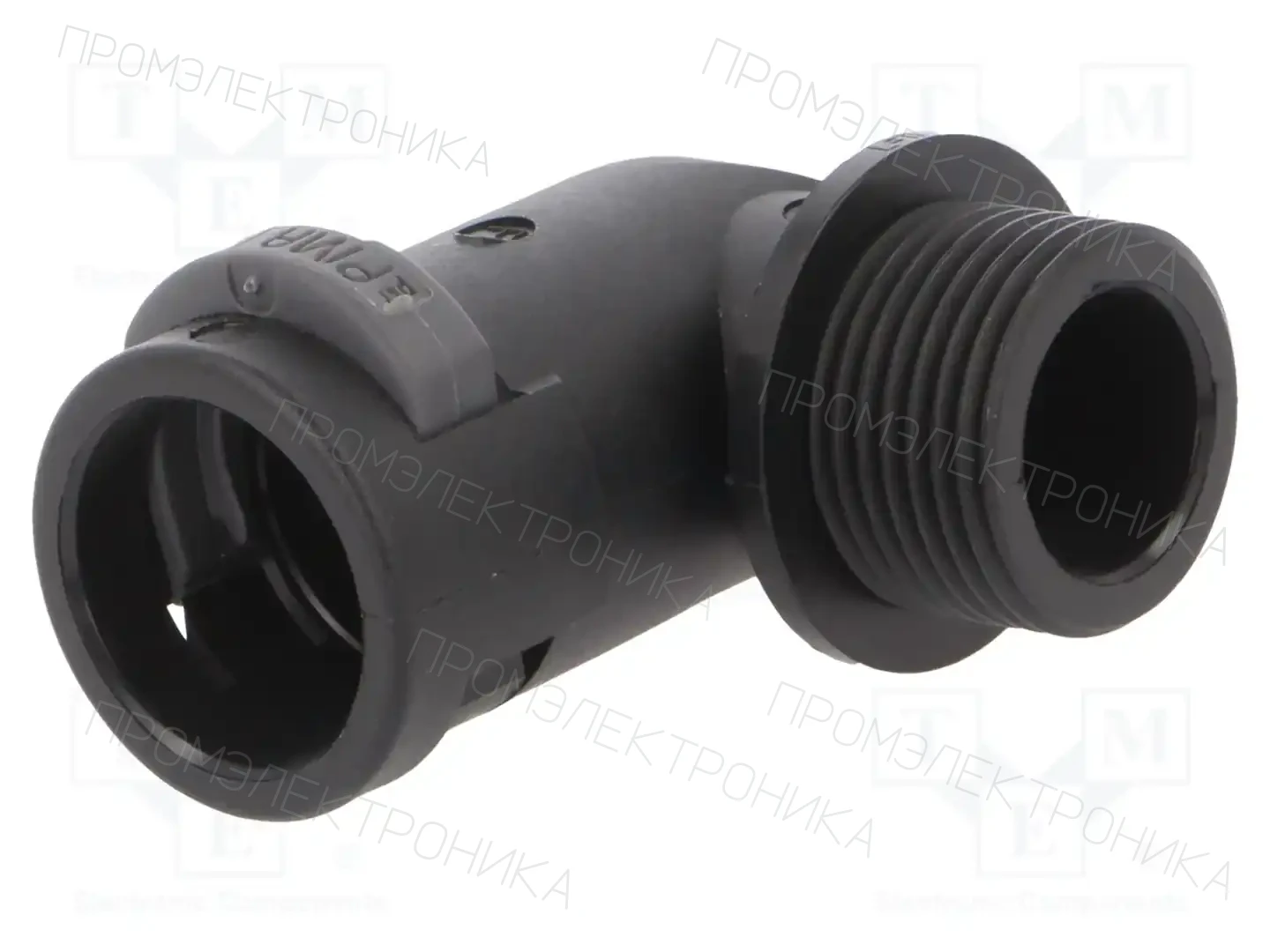 PMA BVWD-M202GT — Аксессуары для оплеток