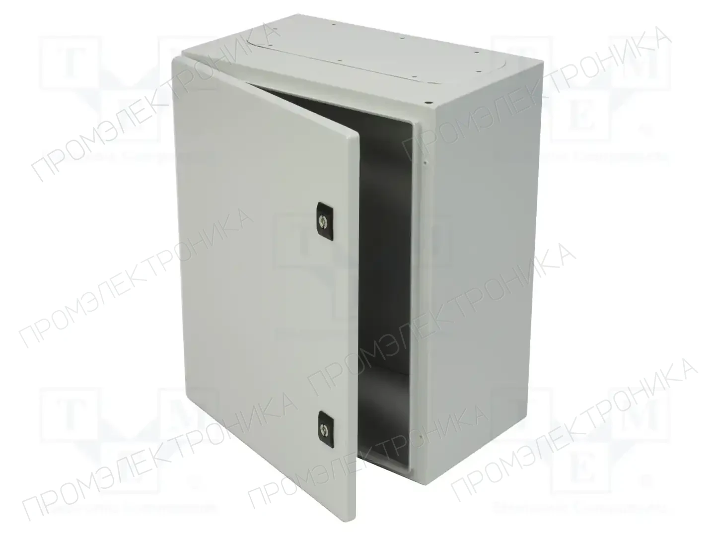 SCHNEIDER ELECTRIC NSYCRN54250P — Корпуса настенные