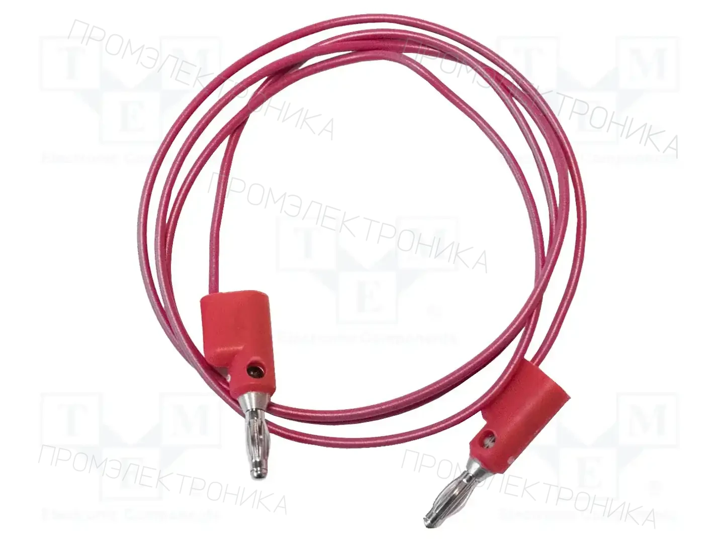 MUELLER ELECTRIC BU-2020-A-60-2 — Провода измерительные - одинарные