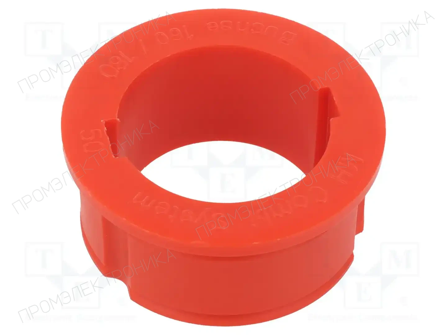 SYNFLEX CS-160/180-T-50 — Монтажные элементы