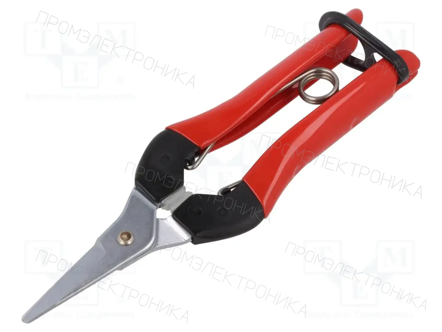 FELCO 783929102054 — Садовые инструменты