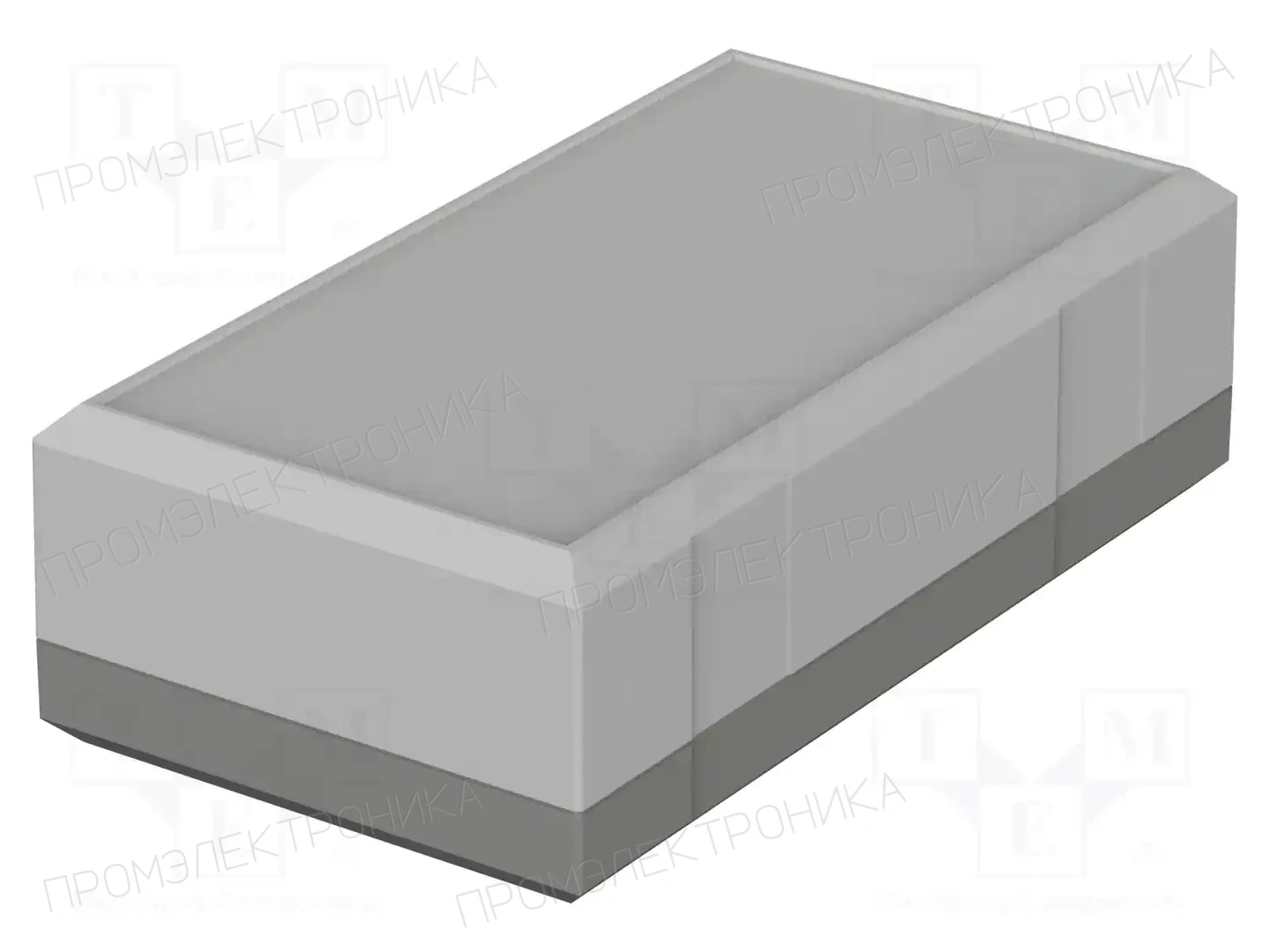 BOPLA EG 1545 F — Корпуса универсальные