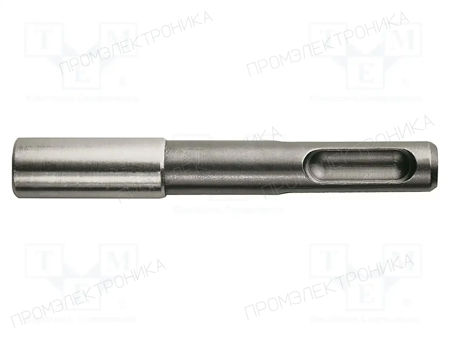 C.K T4564SDSC — Наконечники для отверток