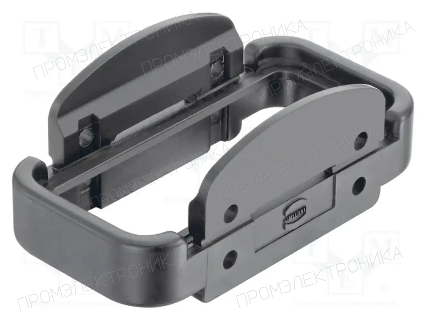 HARTING 09300169901 — Разъемы прочие