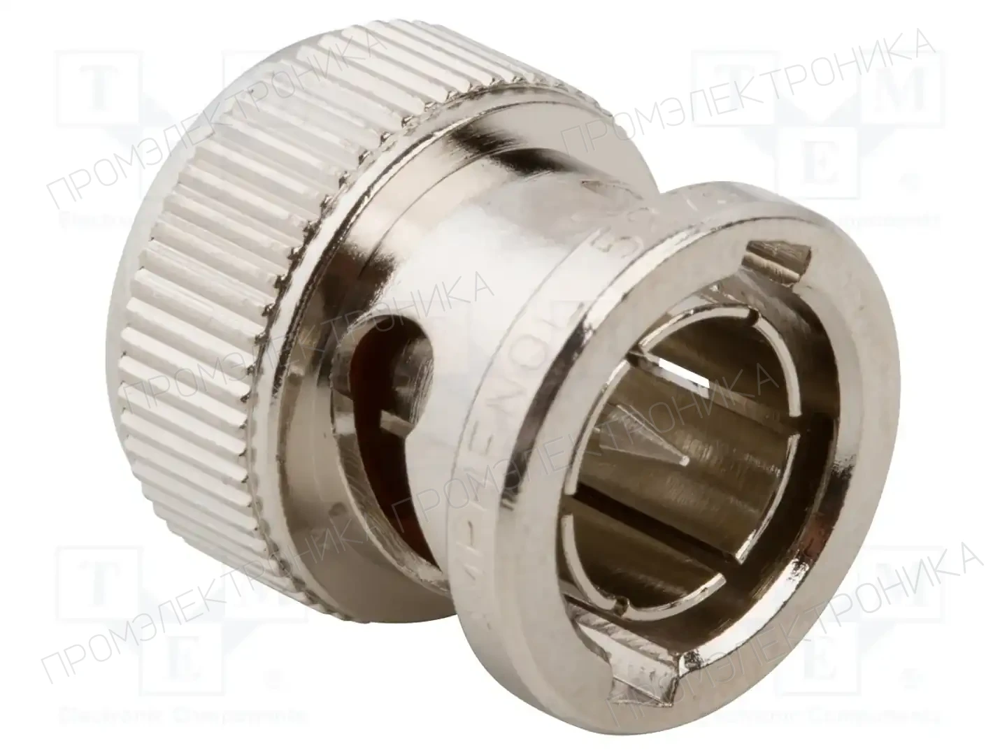 AMPHENOL RF 000-5275 — Разъeмы BNC