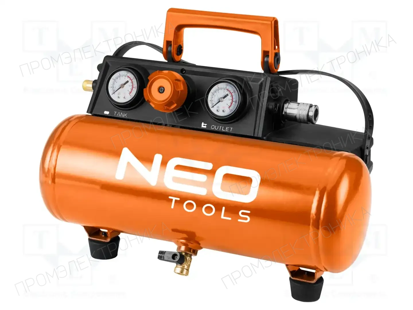 NEO TOOLS 04-620 — Аккумуляторные электроинструменты
