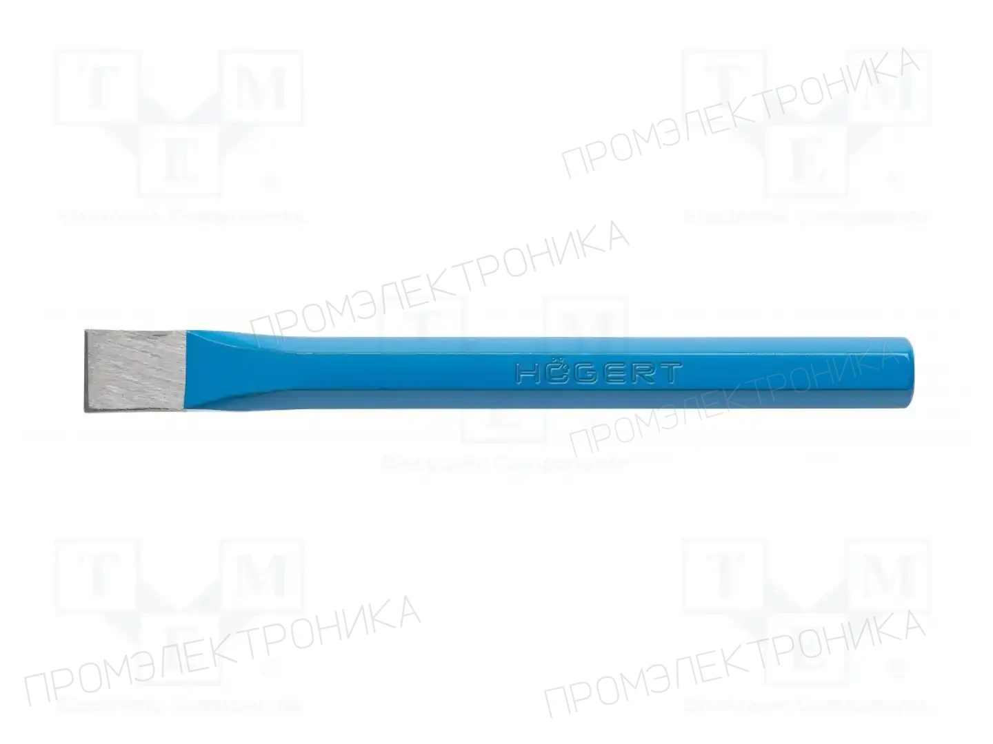HÖGERT TECHNIK HT3B721 — Инструменты для ремонта и строительства