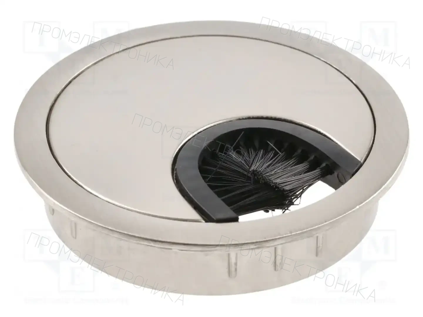GTV Poland PM-LBFI60-06 — Вводы/выводы