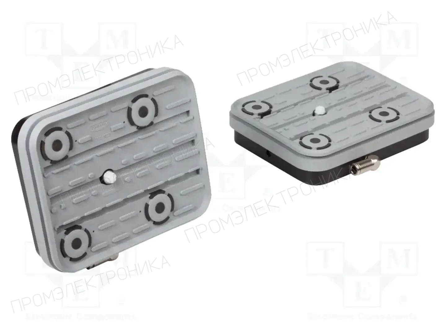 SCHMALZ VCBL-G-K1-140X115X30 — Вакуумные элементы