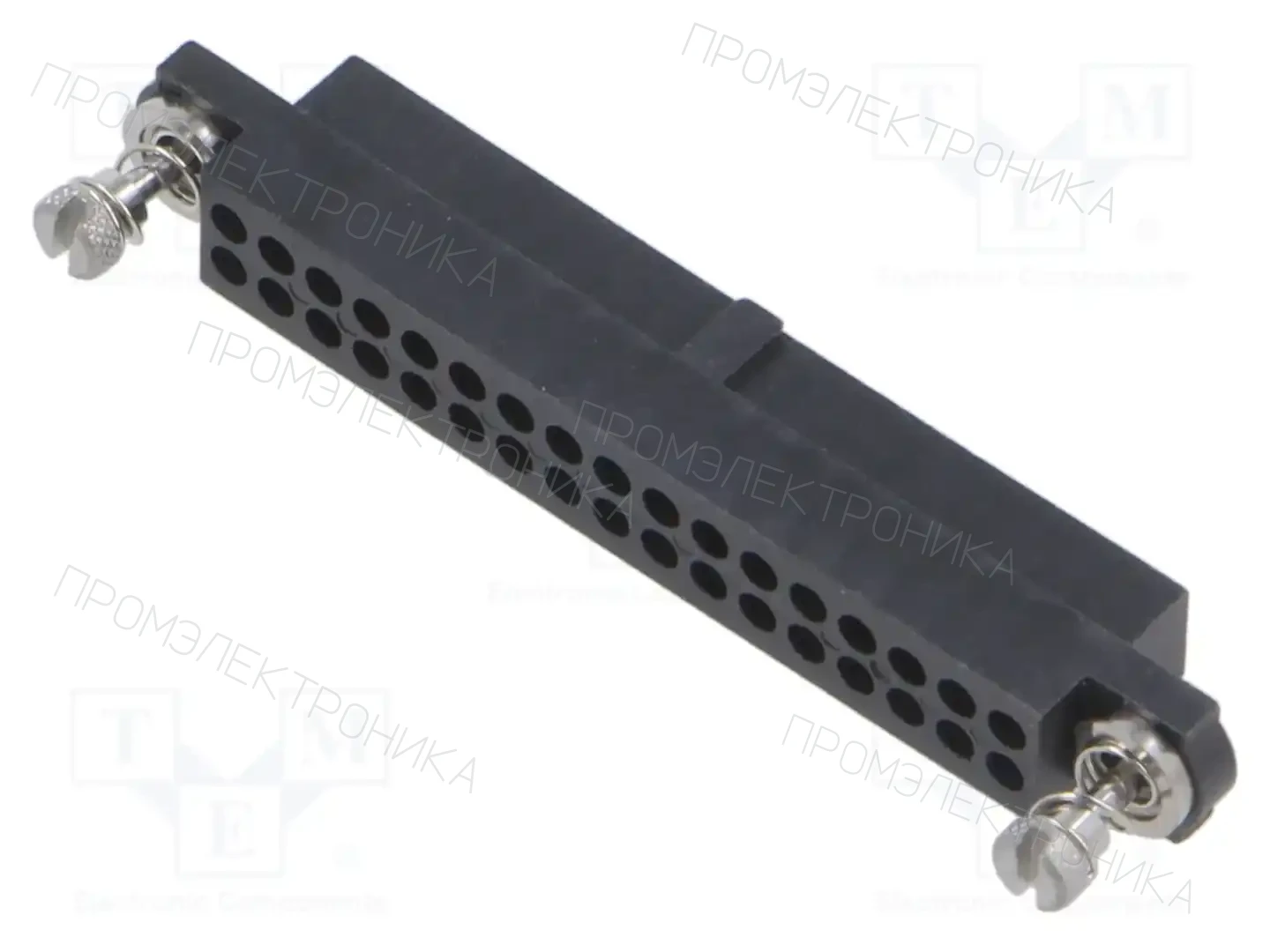 HARWIN M80-4183498 — Разъeмы сигнальные растр 2,00мм