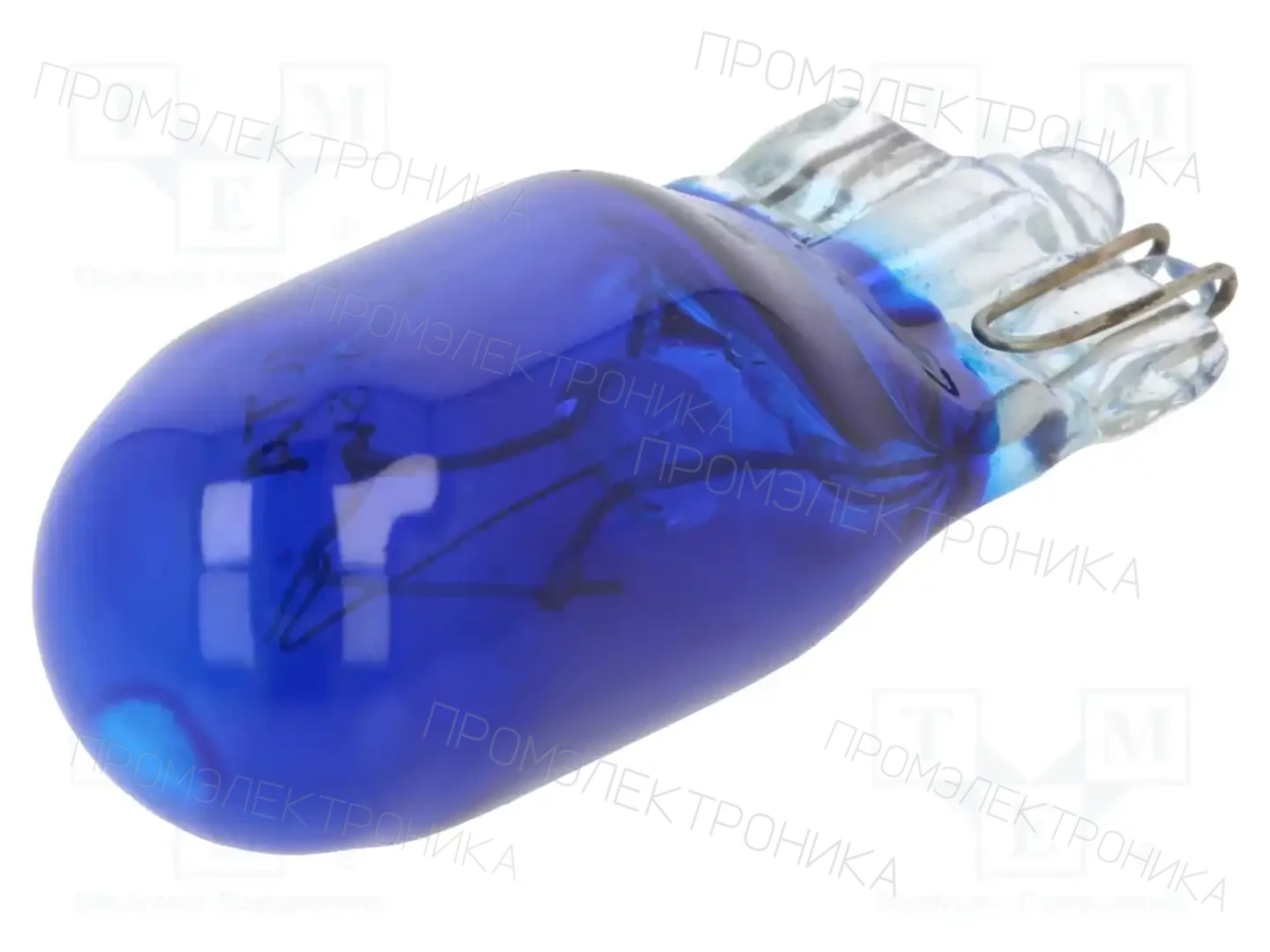 ELTA EB0499TB — Источники света - автомобильные