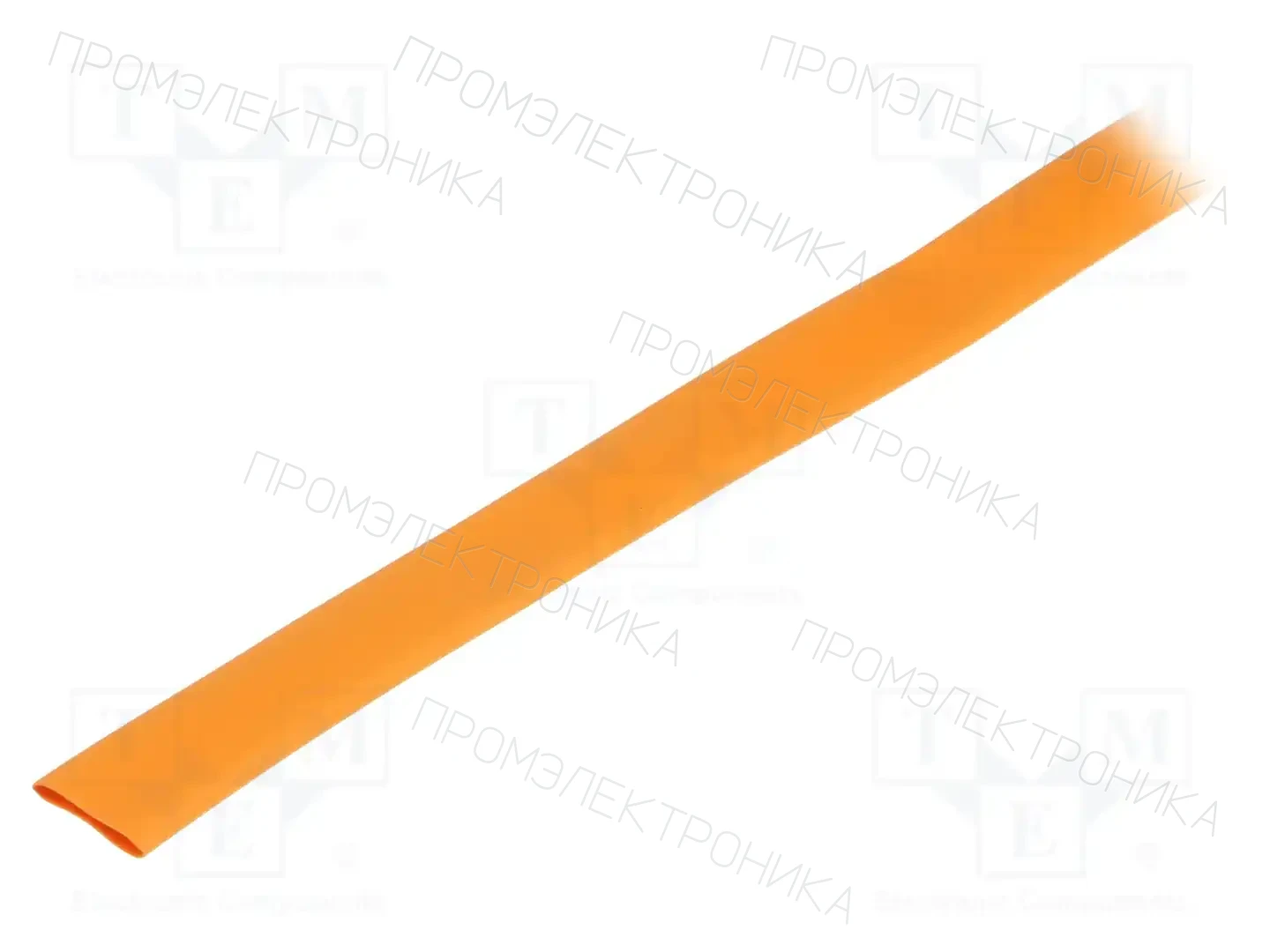 HELLERMANNTYTON 309-20953 — Трубки термоусадочные