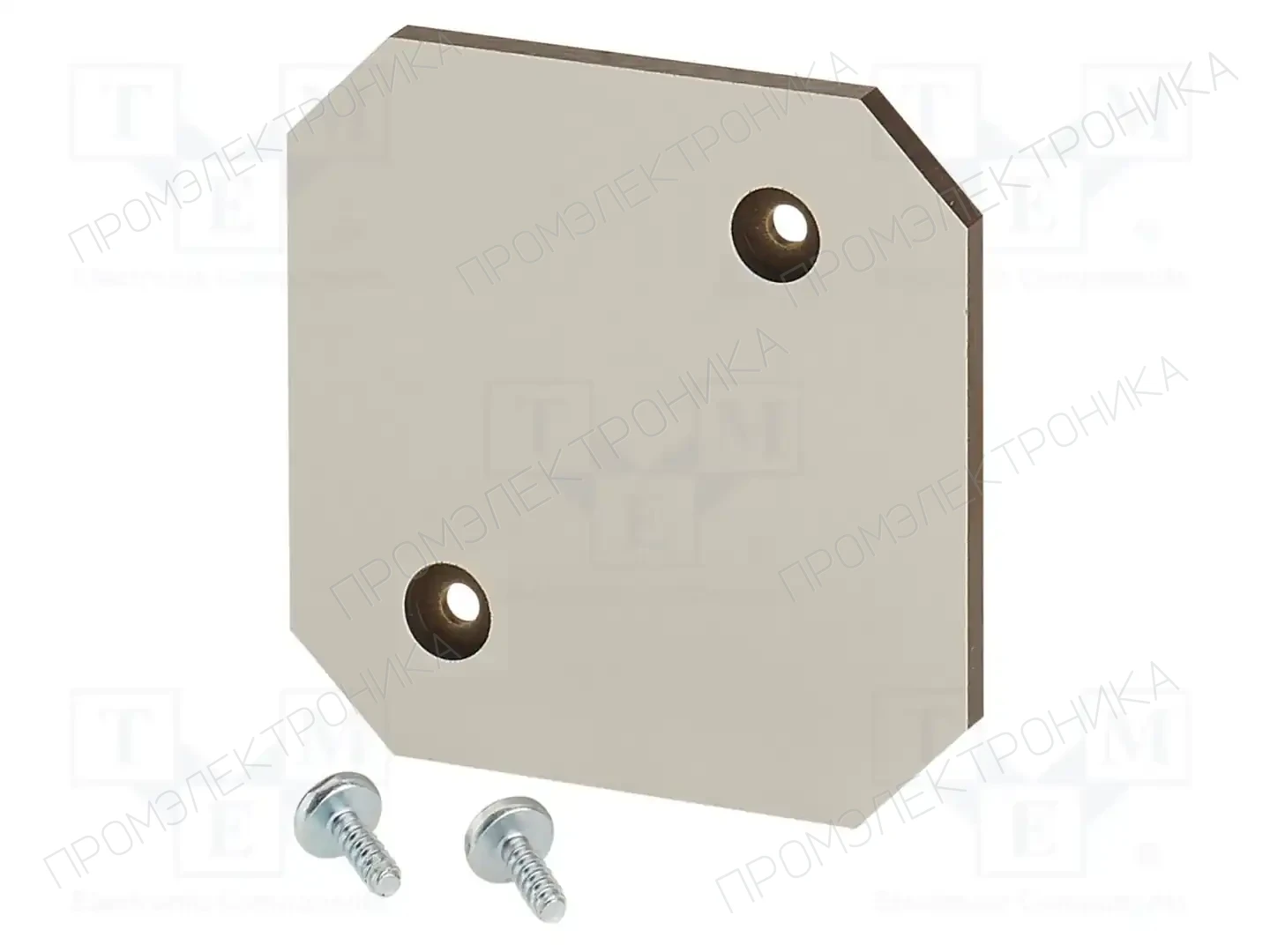 HENSEL 62000255 — Корпуса - монтажные платы