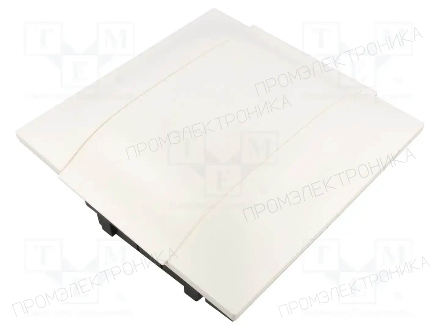 LEGRAND 134146 — Корпуса для модульной аппаратуры