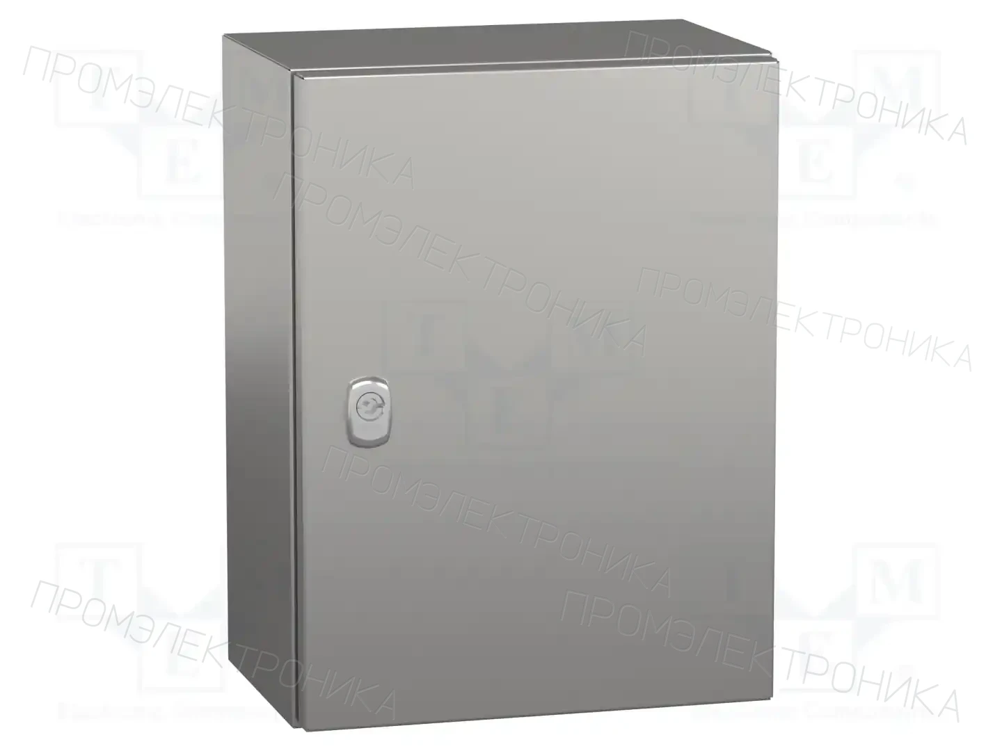 SCHNEIDER ELECTRIC NSYS3X4320 — Корпуса настенные