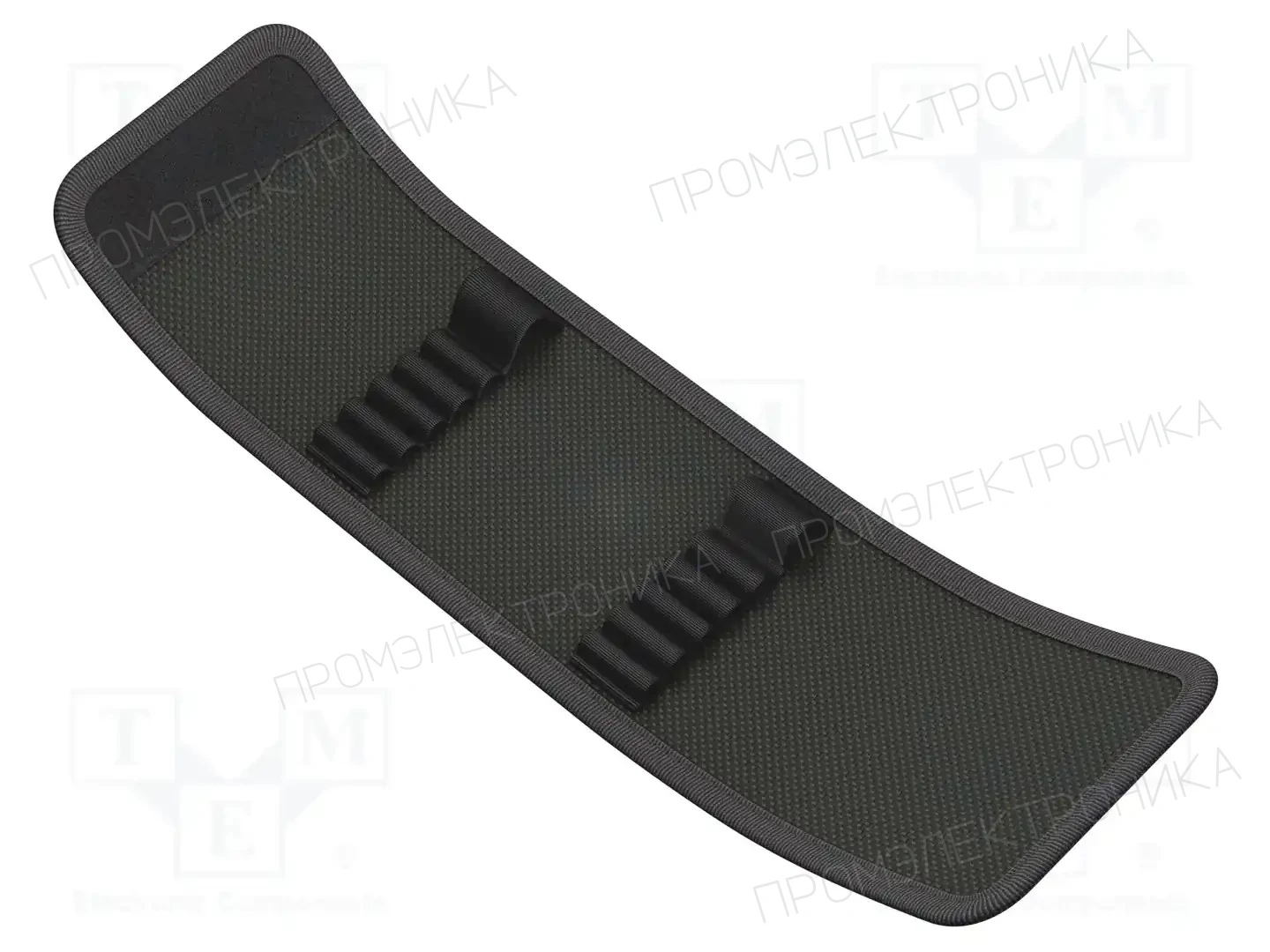 WERA 05136476001 — Сумки и чемоданчики для инструментов