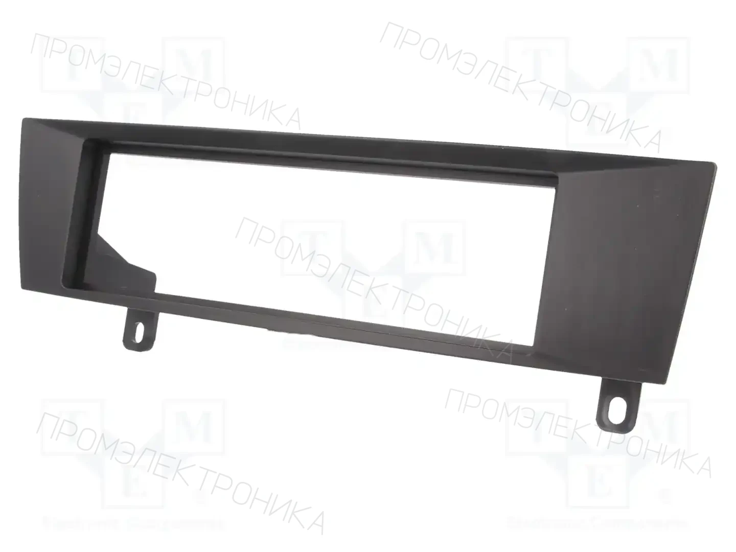 PER.PIC. MA15007-05 — Рамки для радио