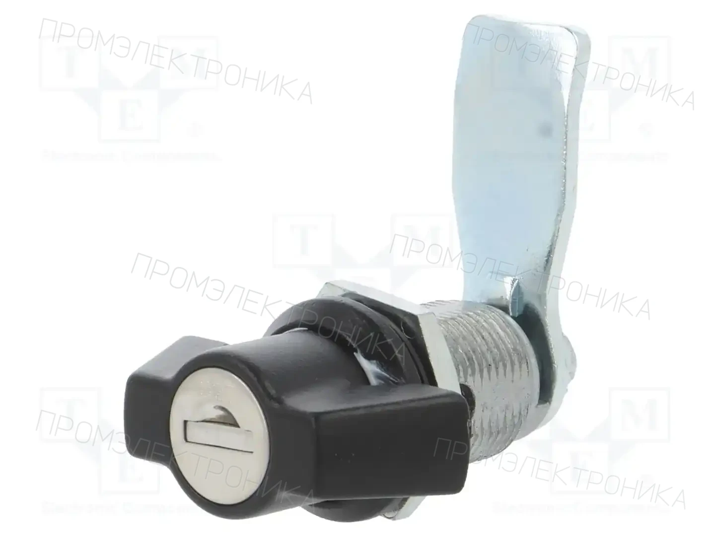 RST ROZTOCZE 2.PM30.004-30 — Замки