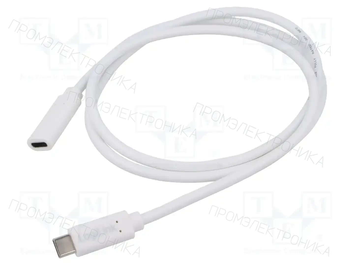 LOGILINK CU0220 — Кабели и адаптеры USB