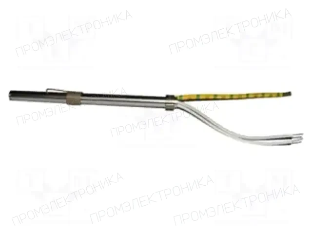 ERSA E096100 — Паяльные станции - запчасти