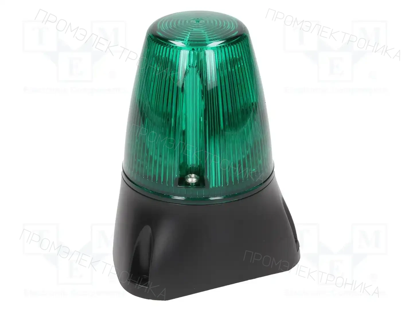 MOFLASH SIGNALLING LEDD100-05-04 — Сигнализаторы световые