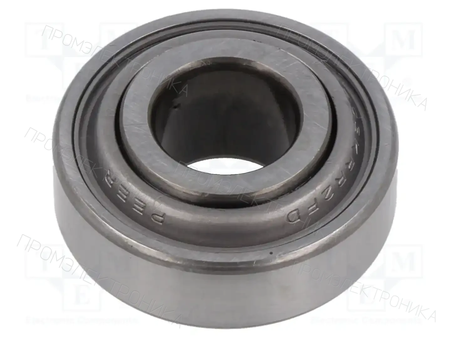 SKF PER.BB203RYY2 SKF — Подшипники качения PER.BB203RYY2