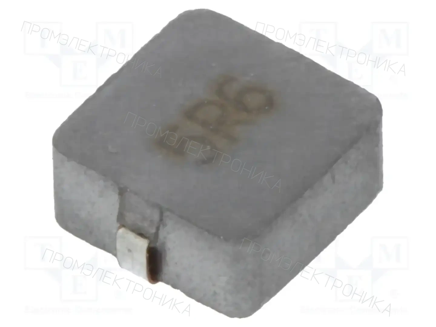 TRACO POWER TCK-141 — Дроссели