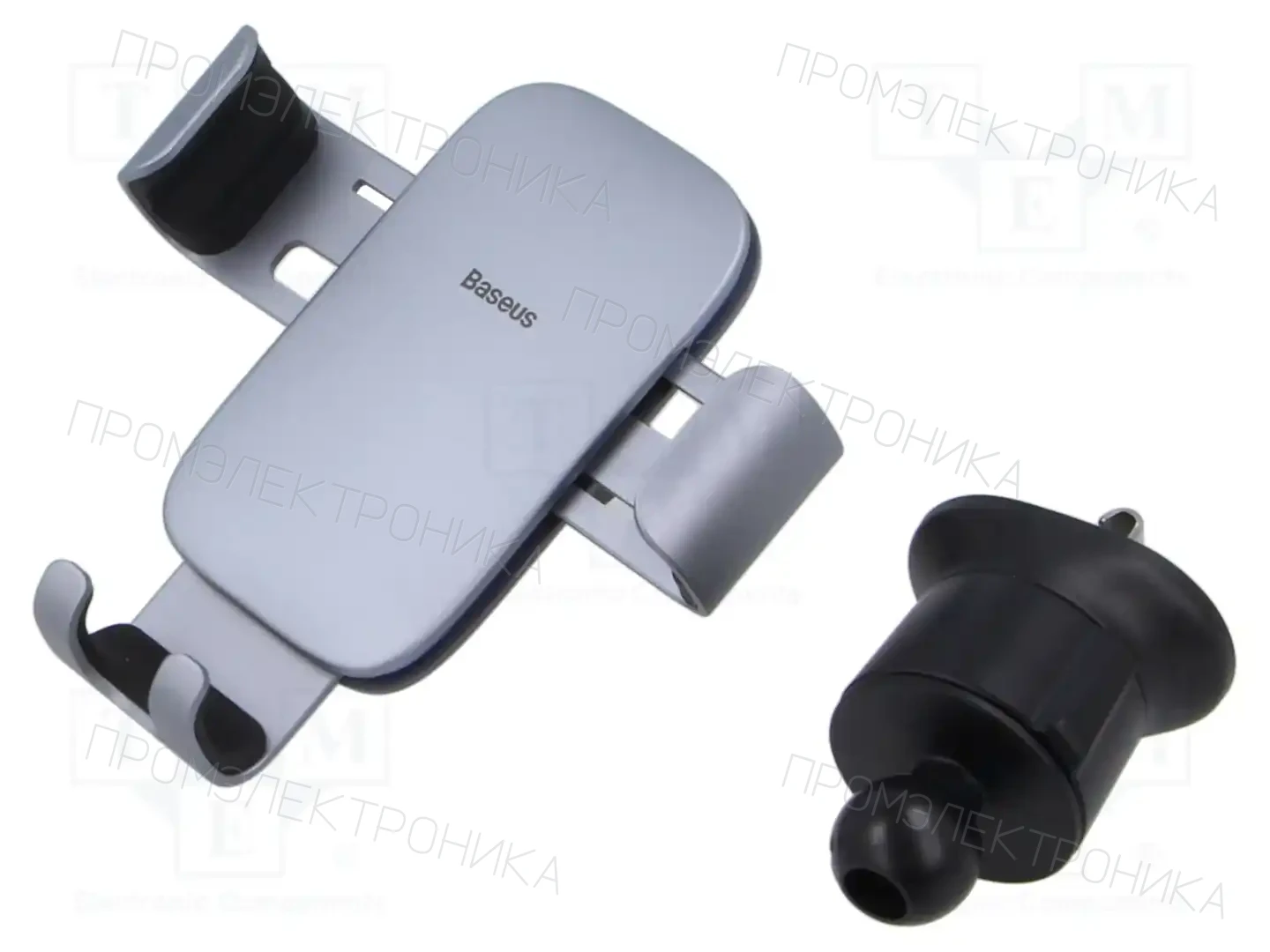 BASEUS SUJS000013 — Автомобильные ручки