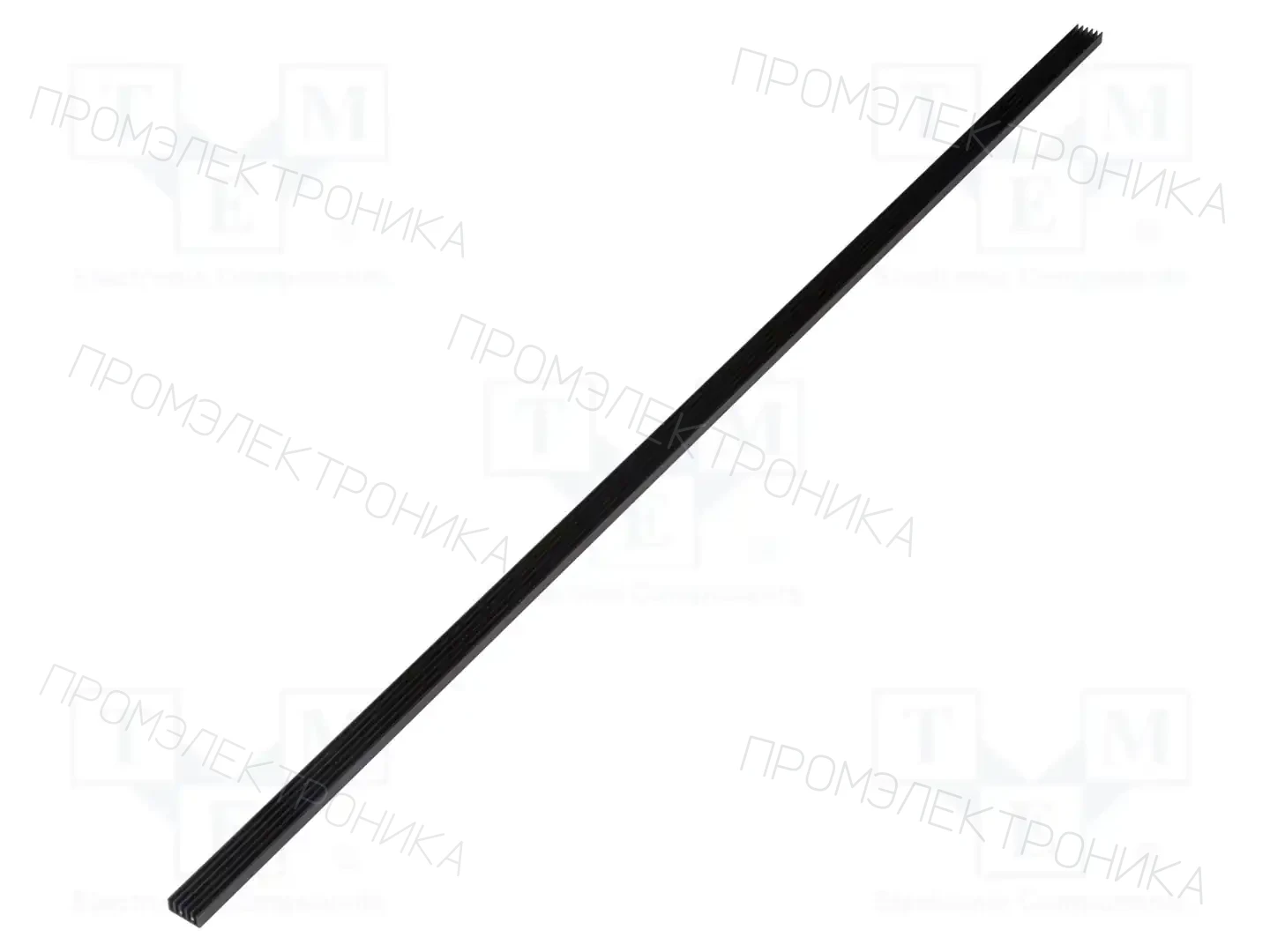 FISCHER ELEKTRONIK SK 652 1000 SA — Радиаторы