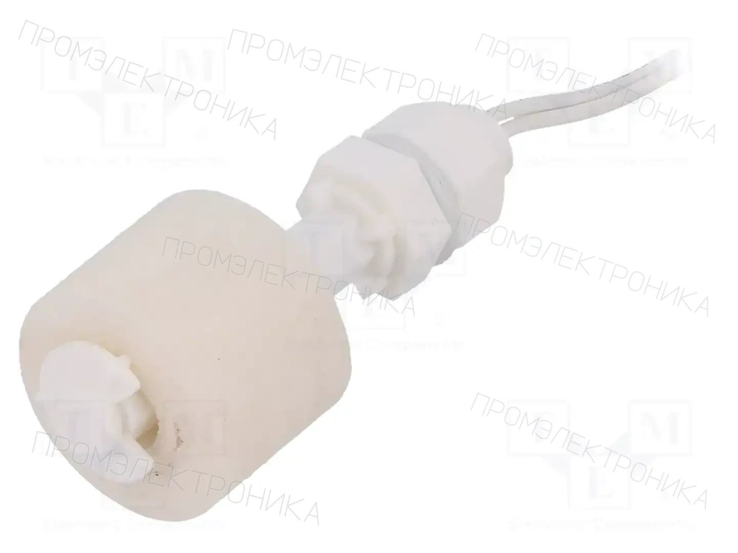 PROFFUSE KSL-35-PP — Датчики уровня жидкости