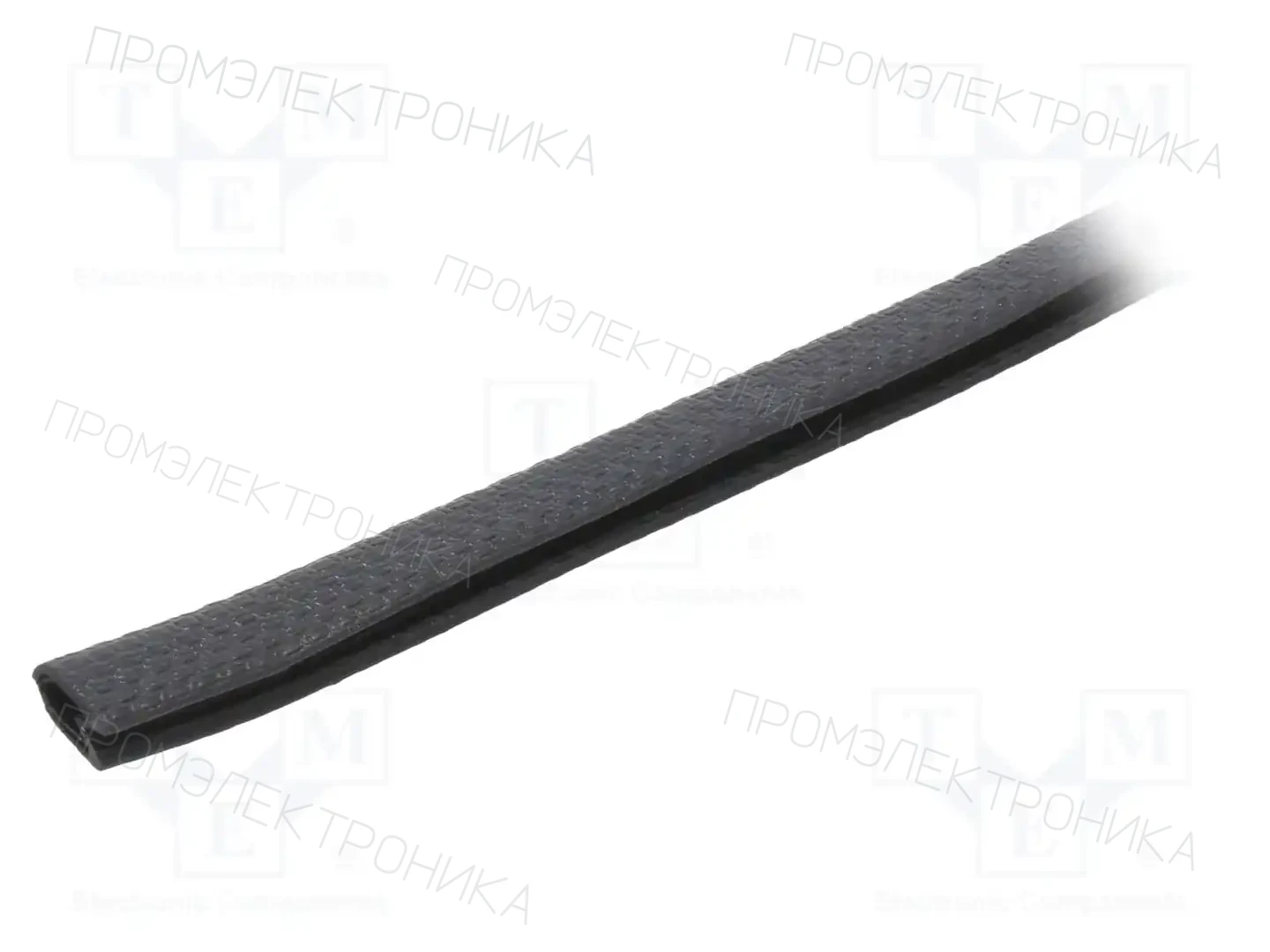 RST ROZTOCZE UT-4.3.01 — Защитные насадки на края