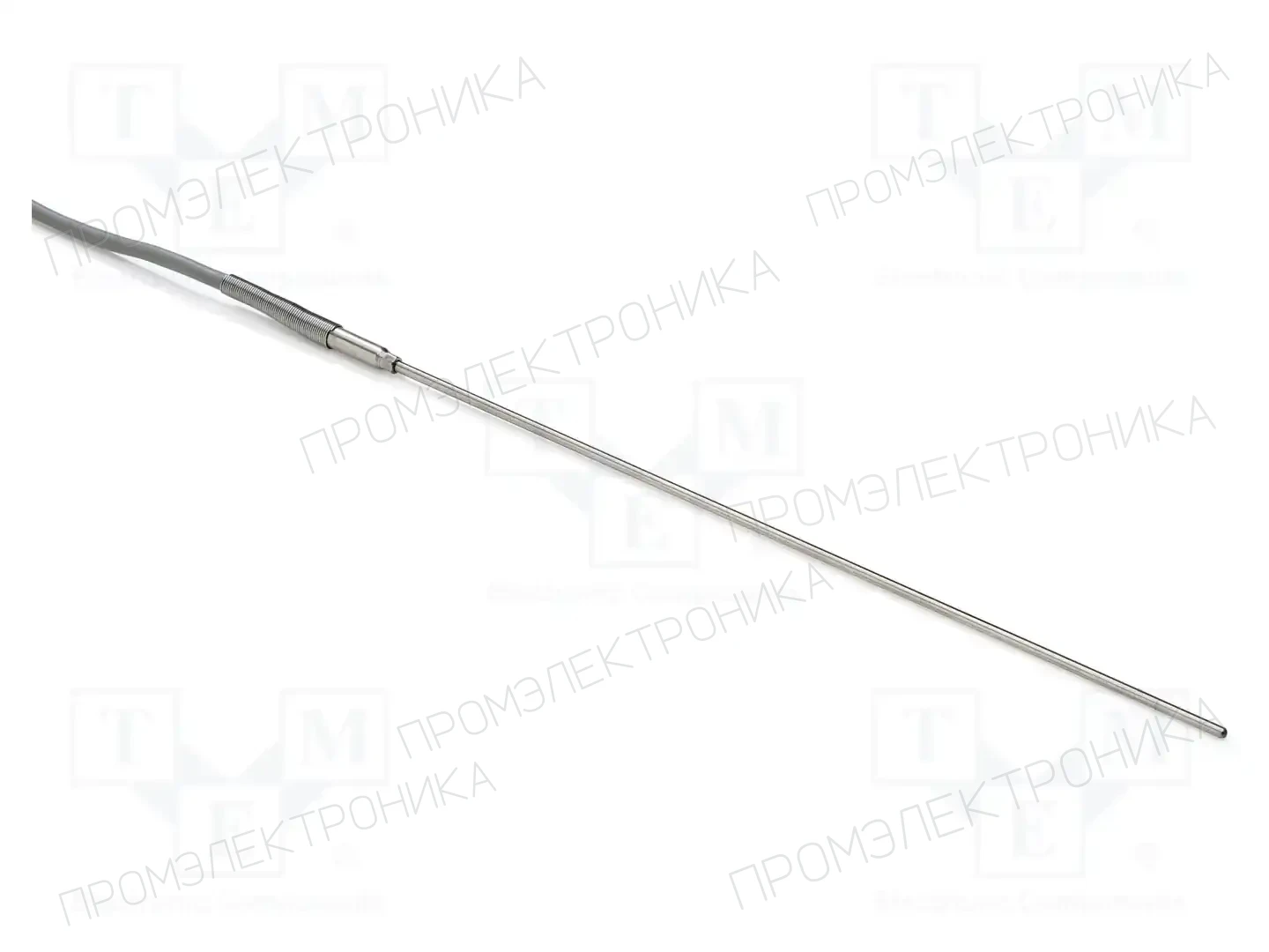 OMRON E52-EP3-250-2-B — Датчики температуры - резистивные