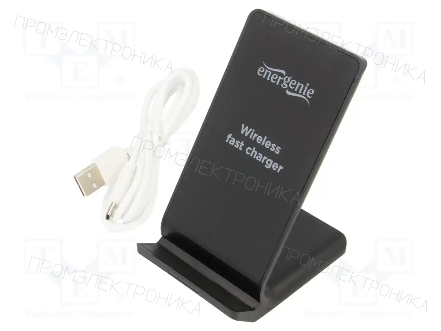 GEMBIRD EG-WPC10-02 — Компьютерные аксессуары - прочее