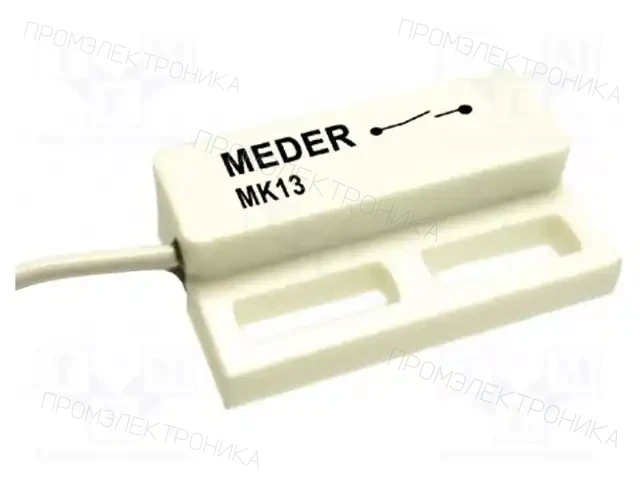 MEDER MK13-1B90B-500W — Контактроны
