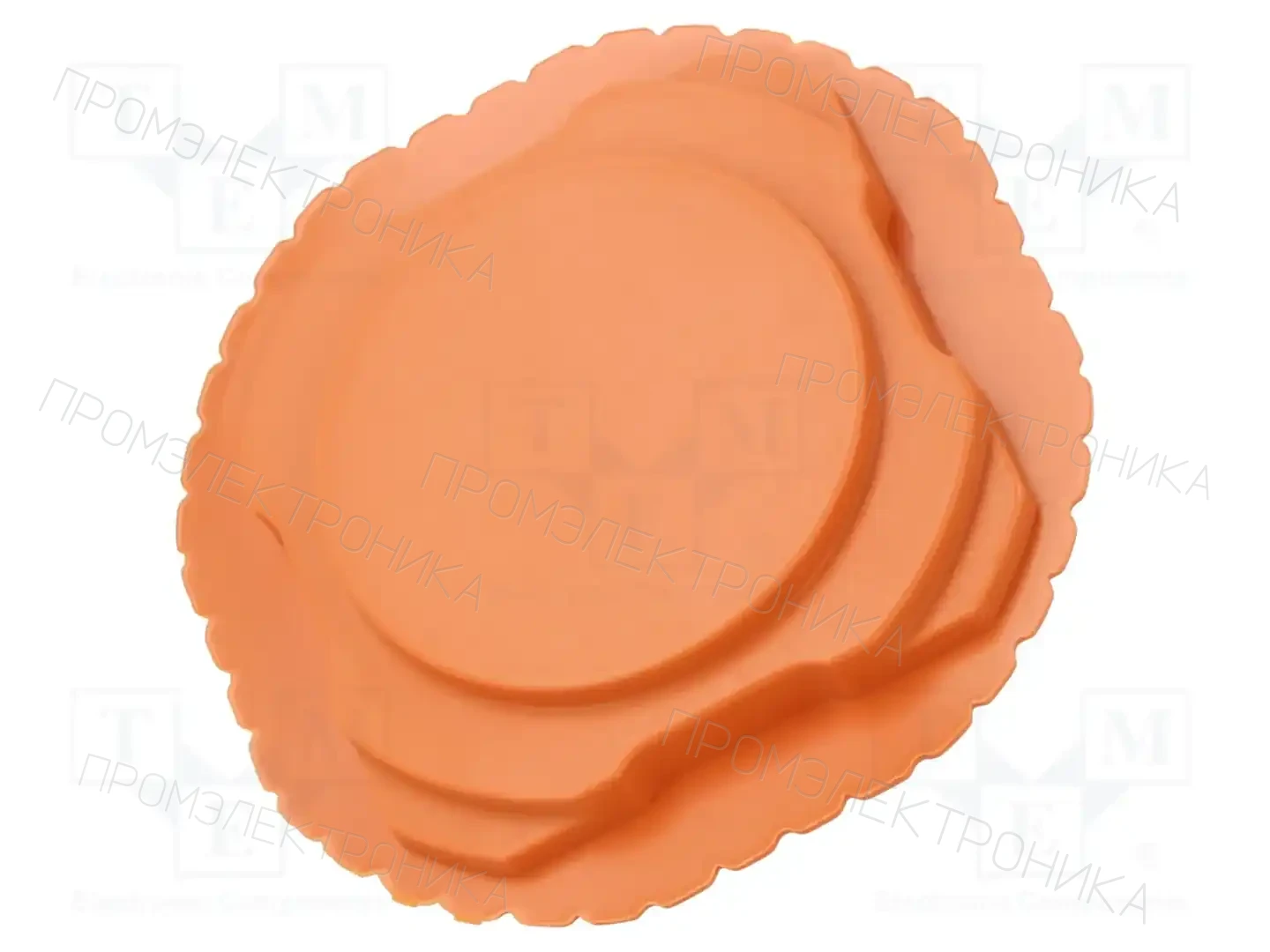 PAWBOL A.0057 — Корпуса для электрооборудования