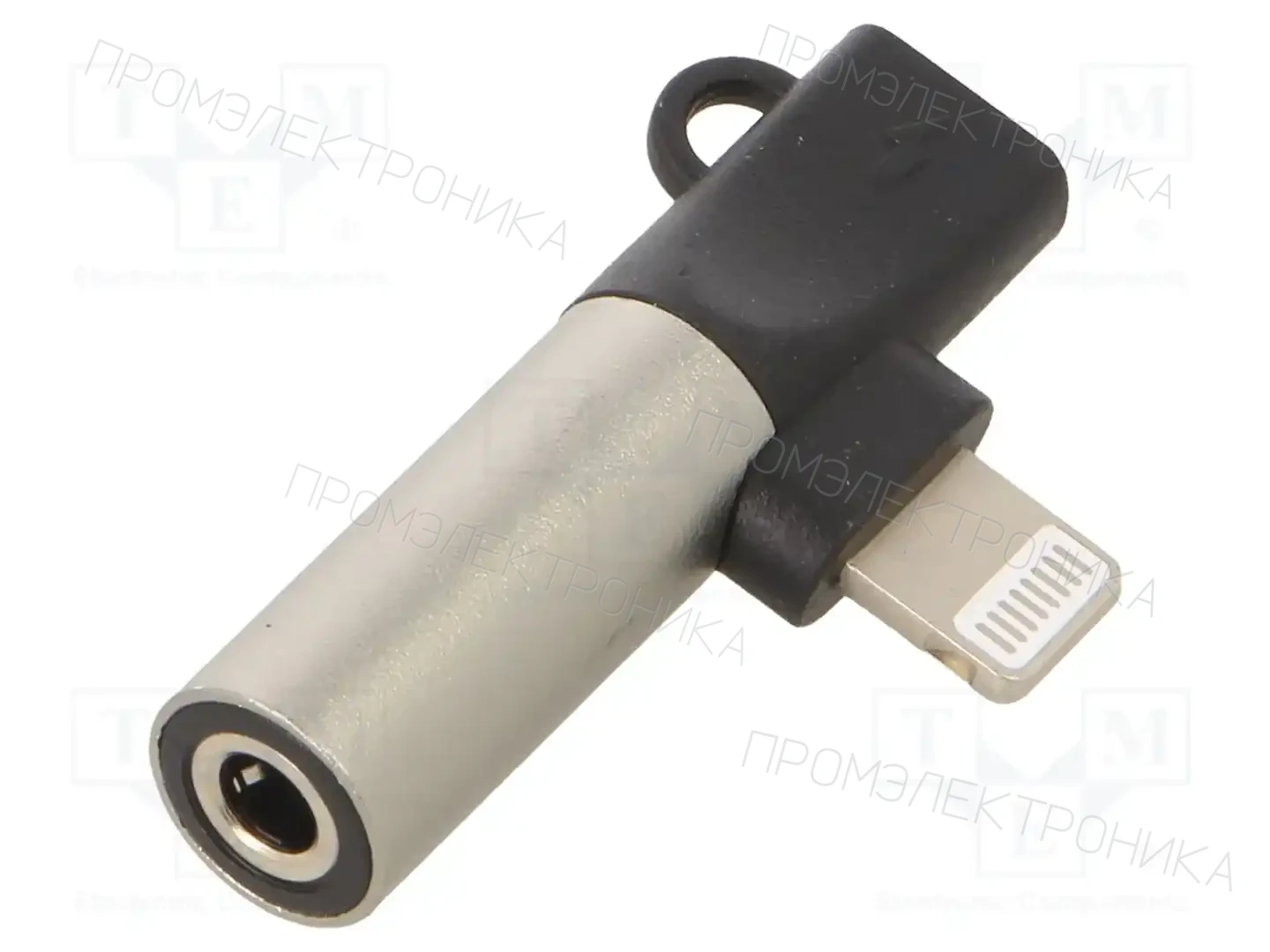 AKYGA AK-AD-63 — Кабели и адаптеры USB