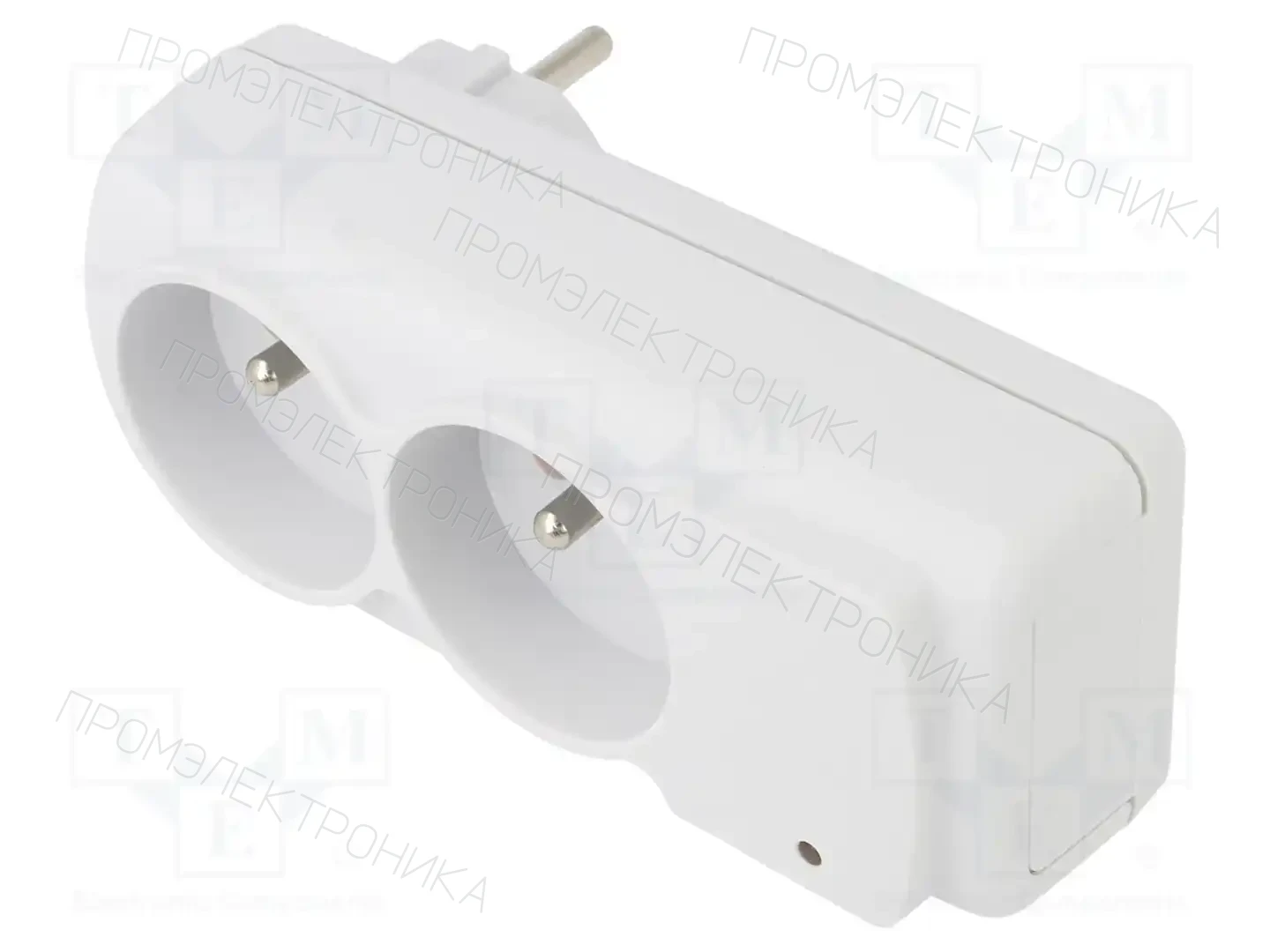 HSK DATA ACAR MINI AGD — Планки защиты от перенапряжения