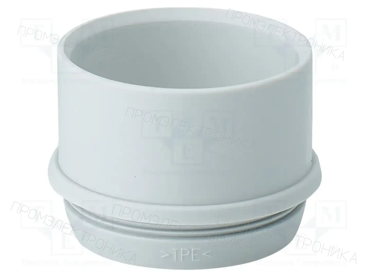 HENSEL 3600193 — Вводы/выводы