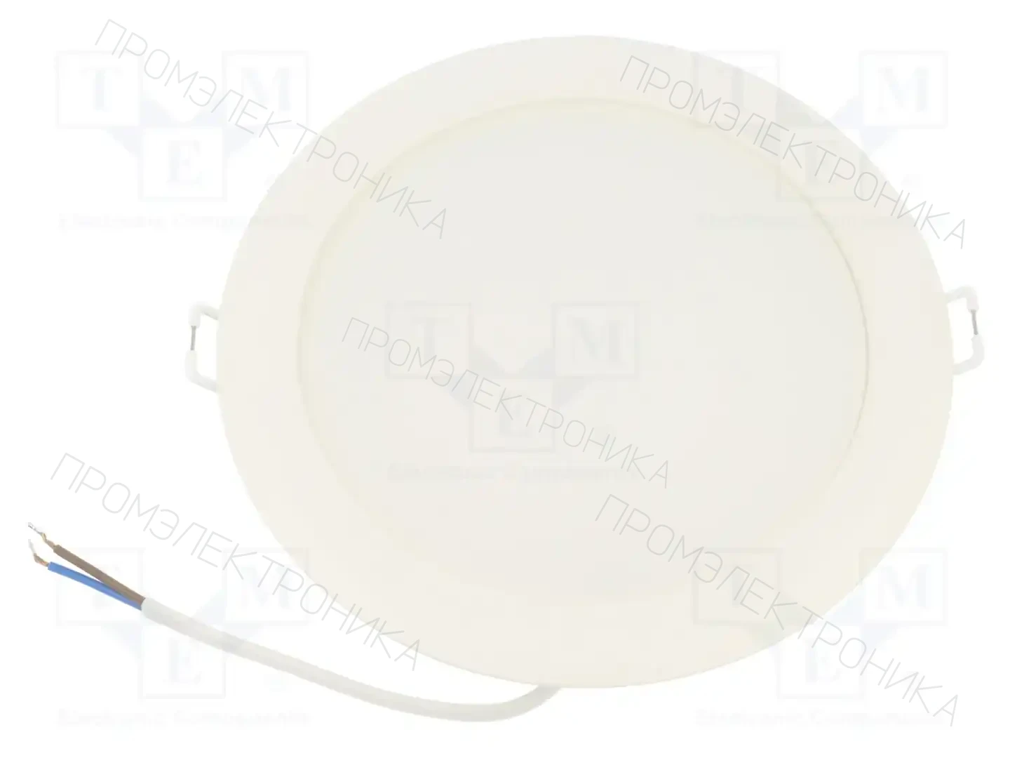 TOSHIBA LED LIGHTING DELS-DL4401661A051 — Источники света - освещение